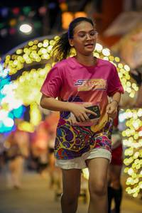 BIB: 
                            <button type="button" onclick="openModal(24741507)" class="btn btn-primary btn-sm float-right btn-popup" data-toggle="modal" data-target=".modal-high-quality">
                        <i class="fas fa-shopping-cart"></i> Add to Cart
                    </button>
                                            <button type="button" onclick="isThisMe(24741507, true)" class="btn btn-success btn-sm float-right btn-popup btn-isme hidden" data-toggle="tooltip" data-placement="bottom" title="นี่คือรูปของคุณใช่ไหม คลิกที่นี่เพื่อเอาเข้าอัลบั้ม">
                        <i class="fas fa-plus"></i> Add to album
                    </button>
                    <button type="button" onclick="isThisMe(24741507, false)" class="btn btn-warning btn-sm float-right btn-popup btn-isnotme hidden">
                        <i class="fas fa-ban"></i> Remove from album
                    </button>